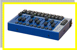 MQ200.jpg