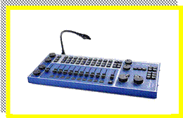 mq60.jpg