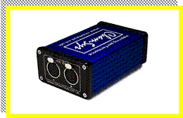 MAGICQ PC.jpg