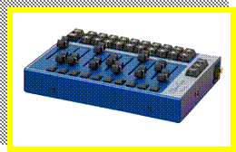 mini_wing_front_800.jpg