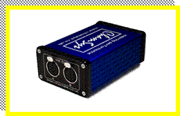 dual_dmx_connectionend_800.jpg